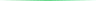 line image