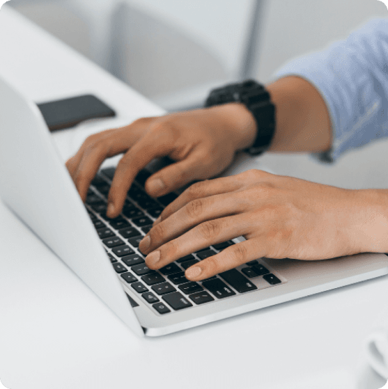 about appdeel