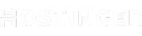 Hostinger Ads