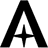 Acumbamail