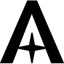 Acumbamail