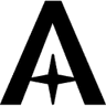 Acumbamail