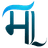MultiLipi