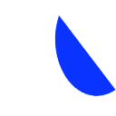 RobinReach
