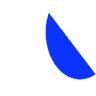 RobinReach