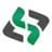 SEO Booster