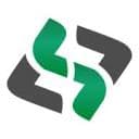 SEO Booster