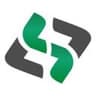 SEO Booster