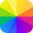 AI Art Generator by Fotor