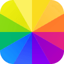 AI Art Generator by Fotor