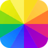 AI Art Generator by Fotor