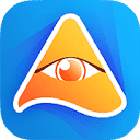 AI Painter by VanceAI