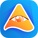 AI Painter by VanceAI