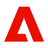 Adobe Firefly