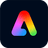 Adobe Spark