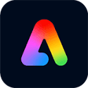 Adobe Spark