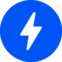 AmpProject