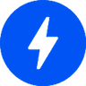 AmpProject