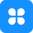 AppMaster.io