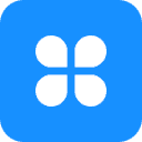 AppMaster.io