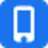 Appmaker.xyz