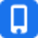 Appmaker.xyz