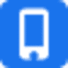 Appmaker.xyz