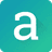 Arengu