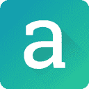Arengu