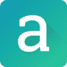 Arengu