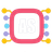 ArtSmart AI