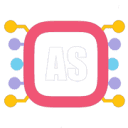 ArtSmart AI