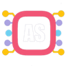 ArtSmart AI