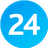 Bitrix24