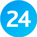 Bitrix24