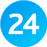 Bitrix24