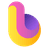 BrandBucket