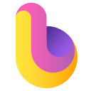 BrandBucket