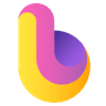 BrandBucket