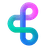 BuildShip
