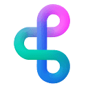 BuildShip