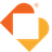 Buildbox