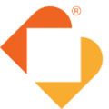 Buildbox