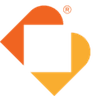Buildbox