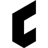 Canonic