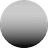 Chaindesk