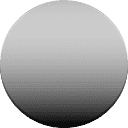 Chaindesk