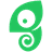 Chameleon