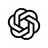 ChatGPT-4o Image Generation