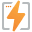 Cloudflare Pages